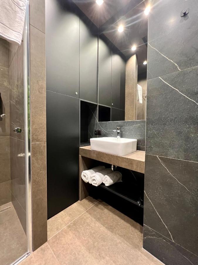 Apartament Spot Klonowa Kielce Kültér fotó