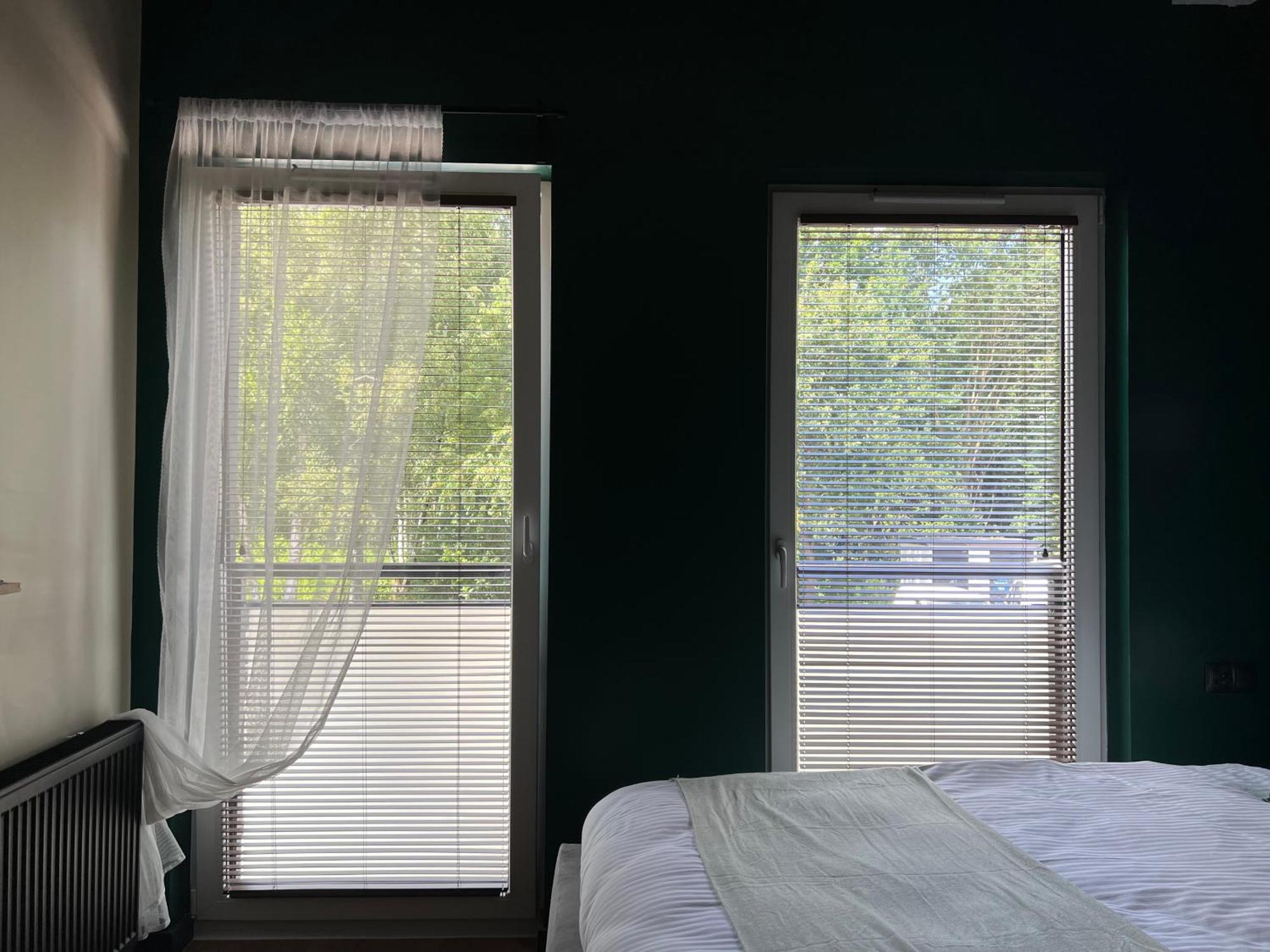 Apartament Spot Klonowa Kielce Kültér fotó