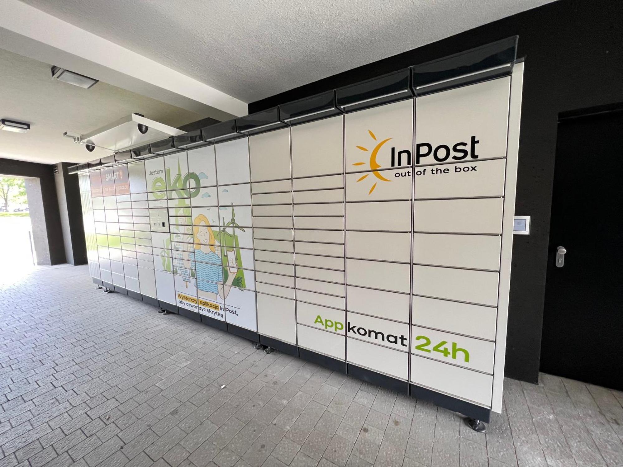 Apartament Spot Klonowa Kielce Kültér fotó