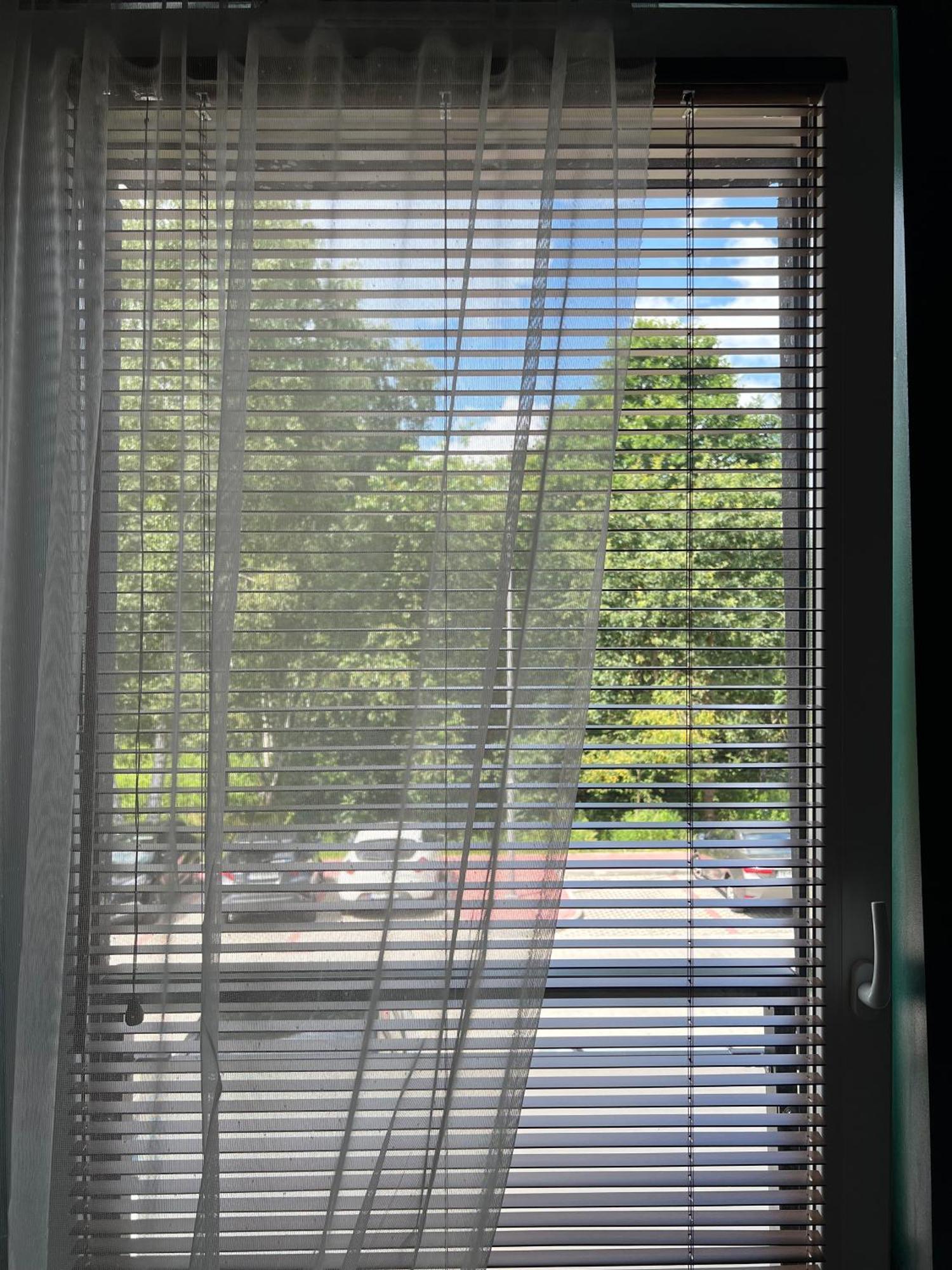 Apartament Spot Klonowa Kielce Kültér fotó