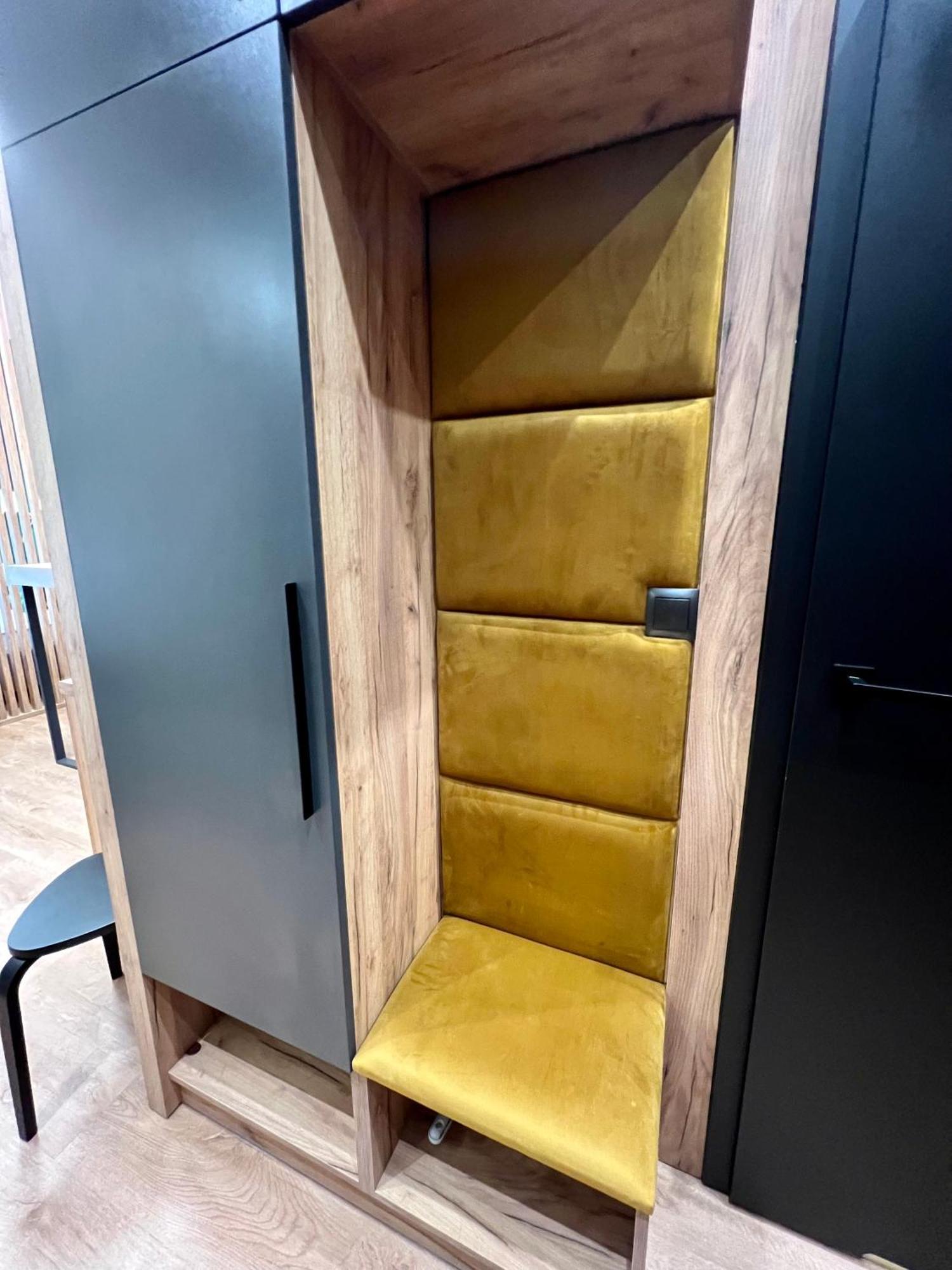 Apartament Spot Klonowa Kielce Kültér fotó